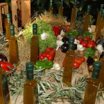 Premios Aceite_tcm7-304758_noticia