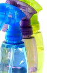 12-botes spray