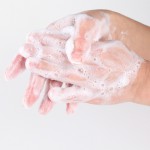 24-enjabonado de mano