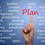 40-PLAN APPCC