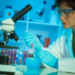 41 cientifico