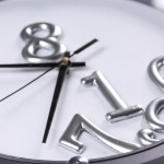 6-reloj