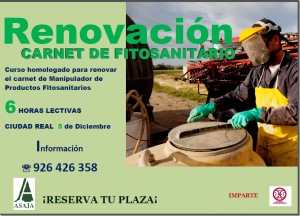 noticia2