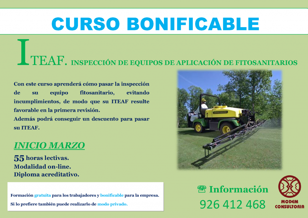9-BONIFICADO-MODEM ITEAF