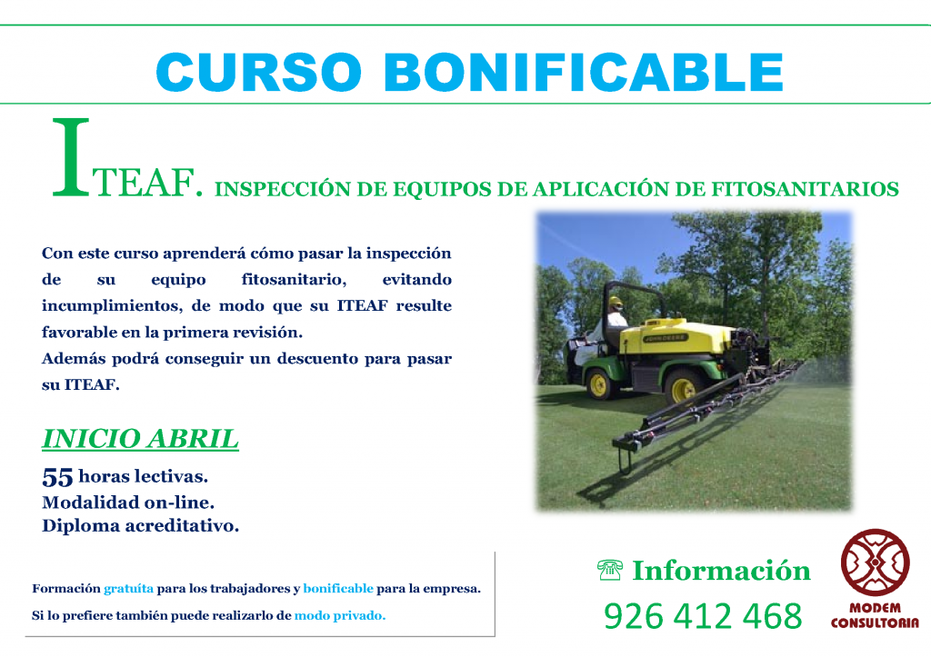 9-BONIFICADO-MODEM ITEAF