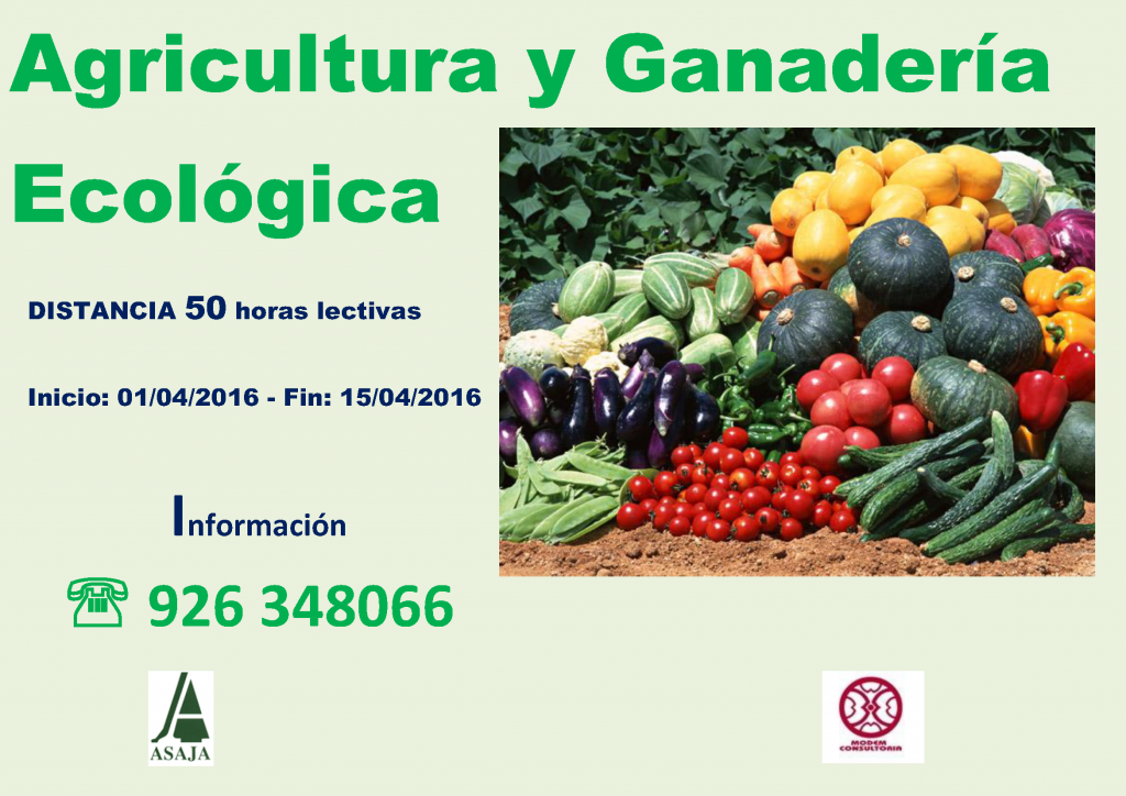 PRIVADO-ASAJA-ECOLÓGICO